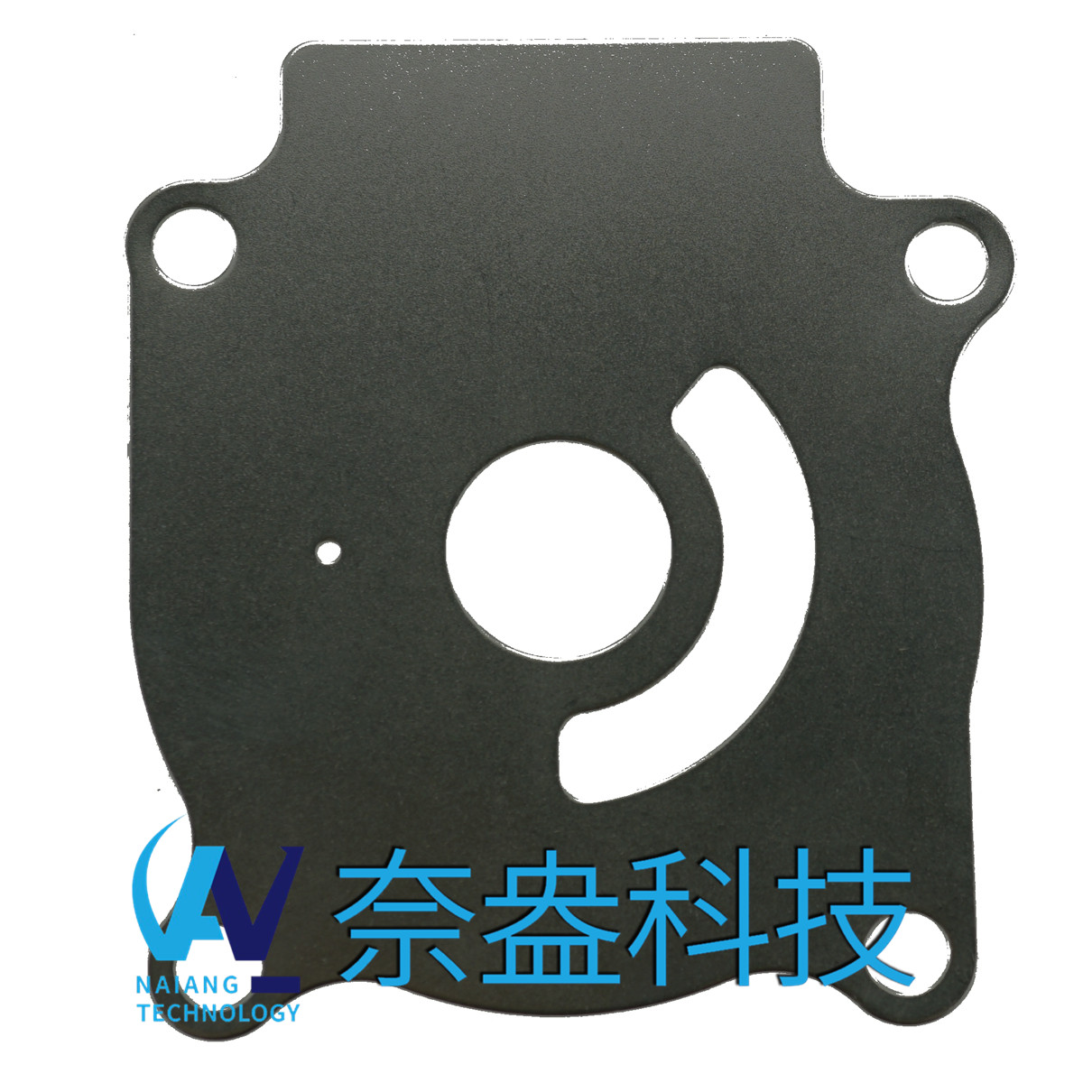 鈴木水泵配件修理包 Suzuki Water Pump Kits 17400-96353